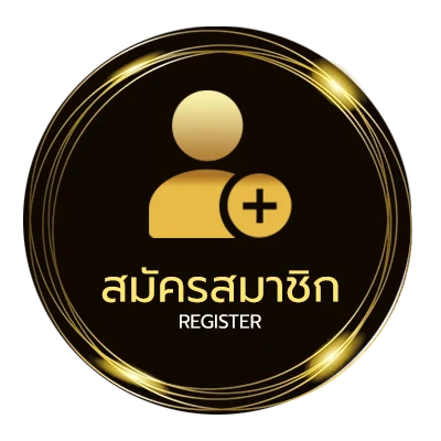 สมัครง่าย ยู ฟ่า 168 ใน 1 นาที